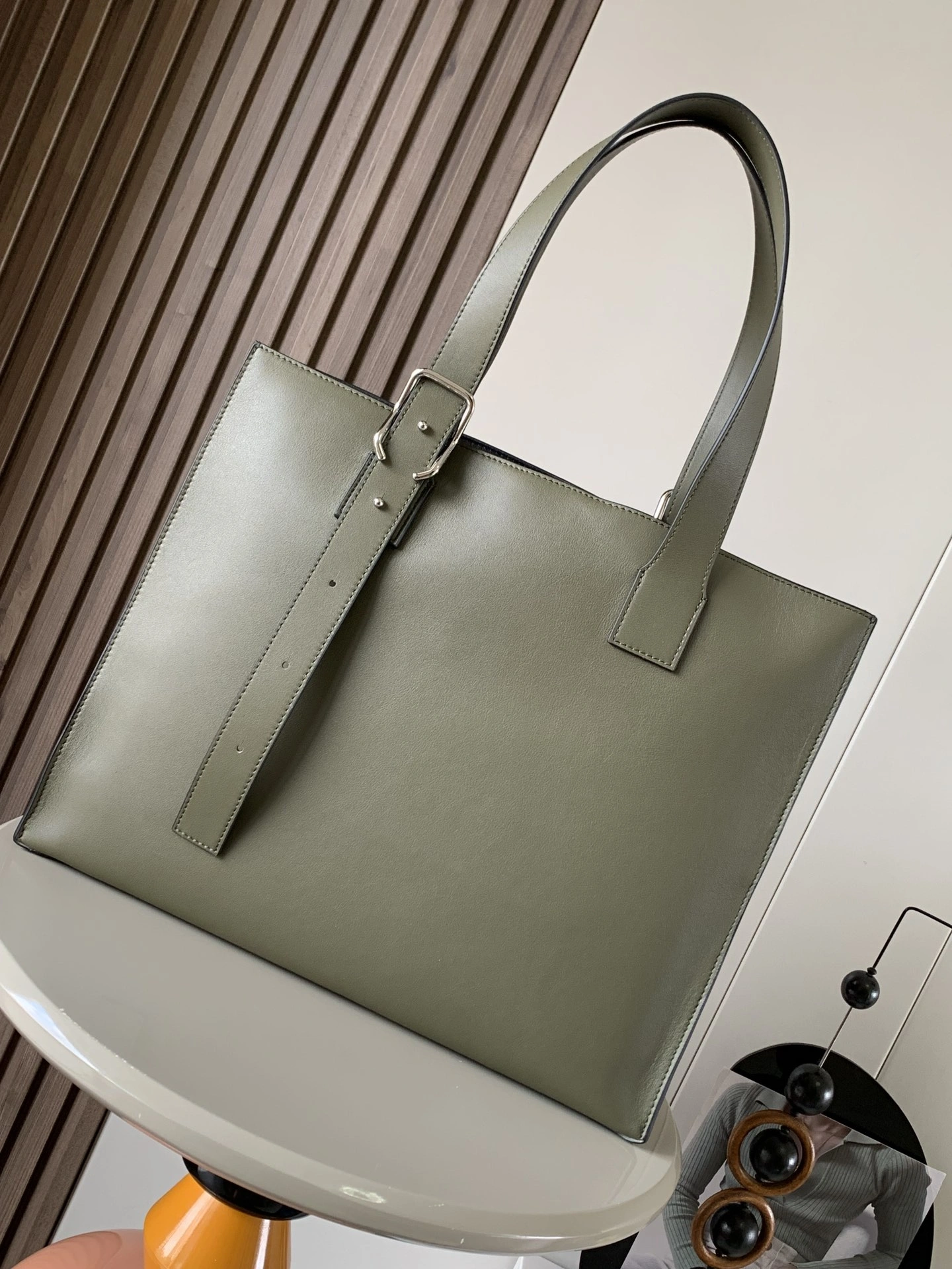 Loewe Shopping Bags Unique 71916