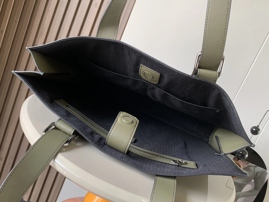 Loewe Shopping Bags Unique 71916