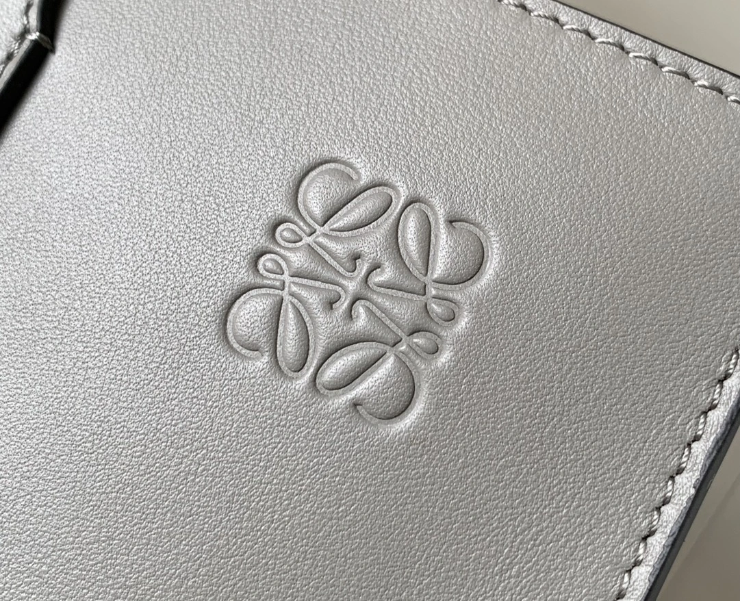 Snug Loewe Shopping Bags 71887