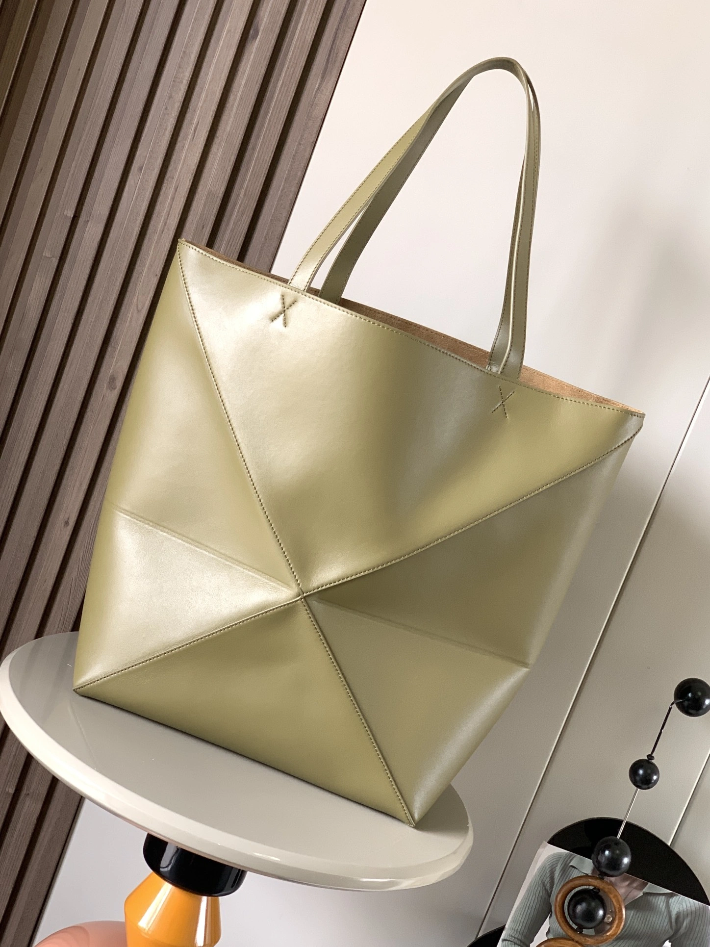 UrbanStyle Loewe Shopping Bags 71945