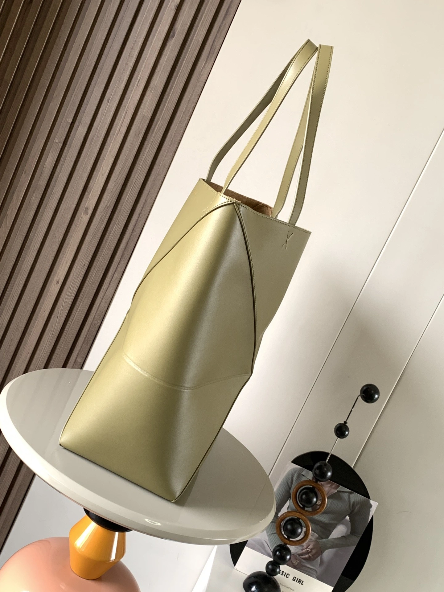 UrbanStyle Loewe Shopping Bags 71945