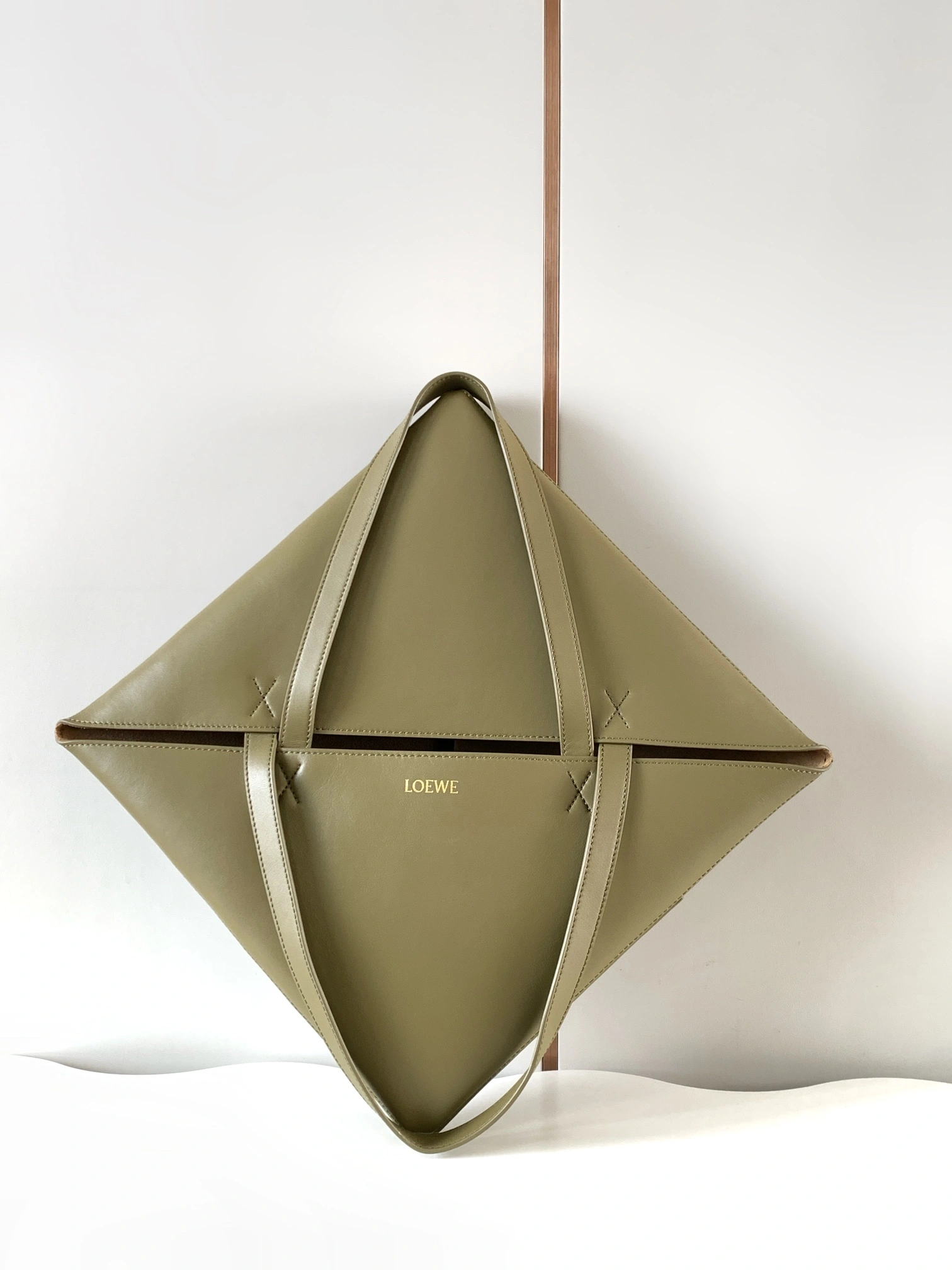 UrbanStyle Loewe Shopping Bags 71945