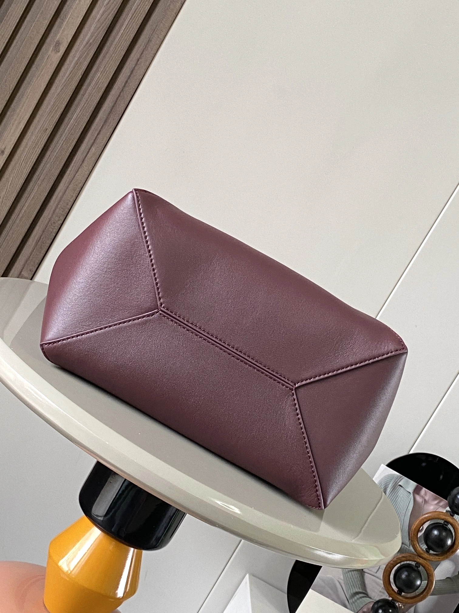 GoAnywhere Loewe Shopping Bags 71872