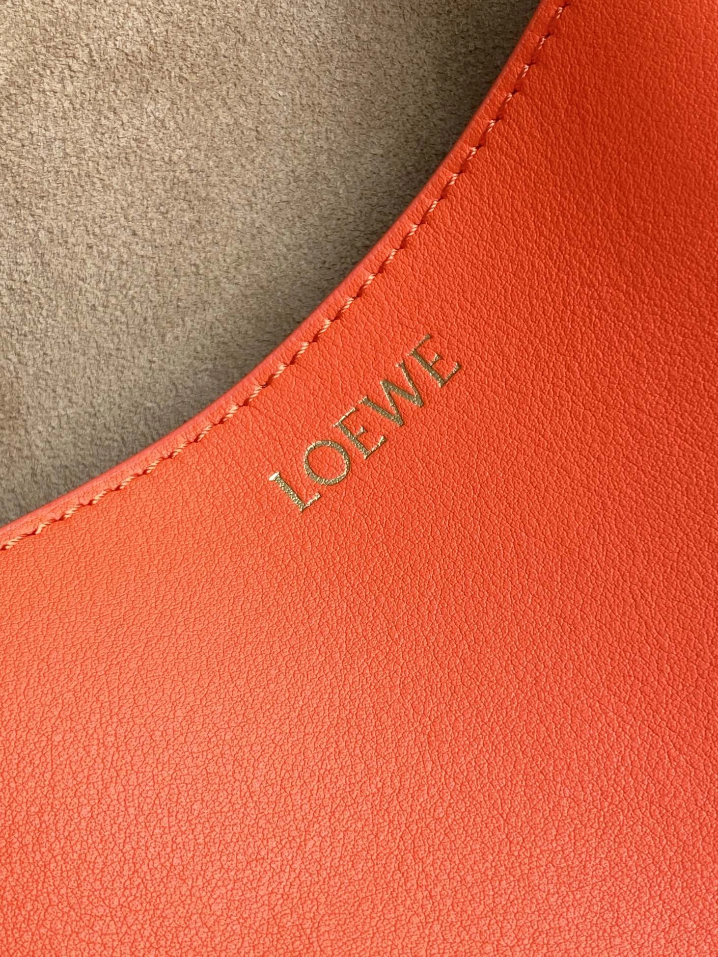 GoAnywhere Loewe Shopping Bags 71872