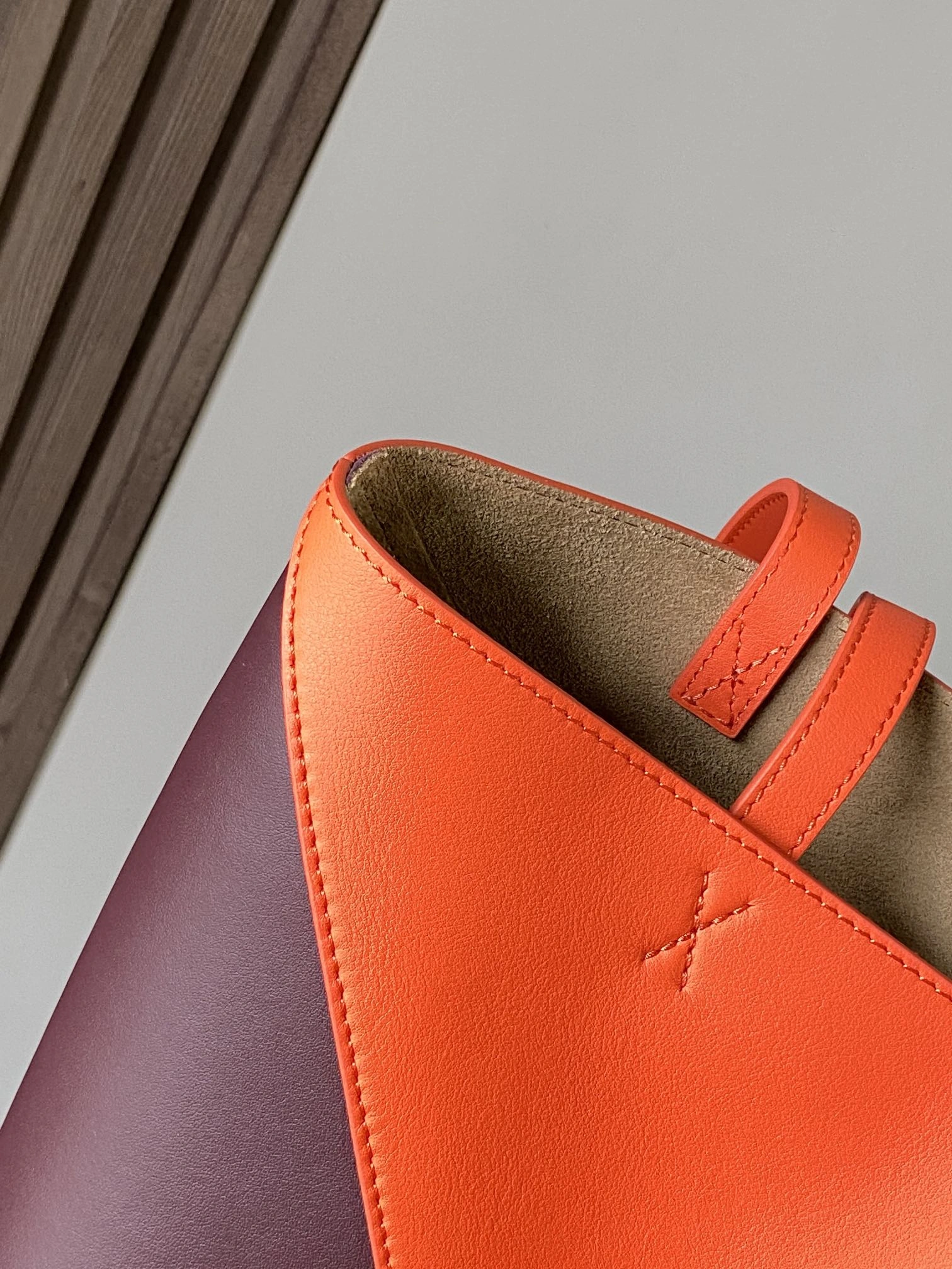 GoAnywhere Loewe Shopping Bags 71872