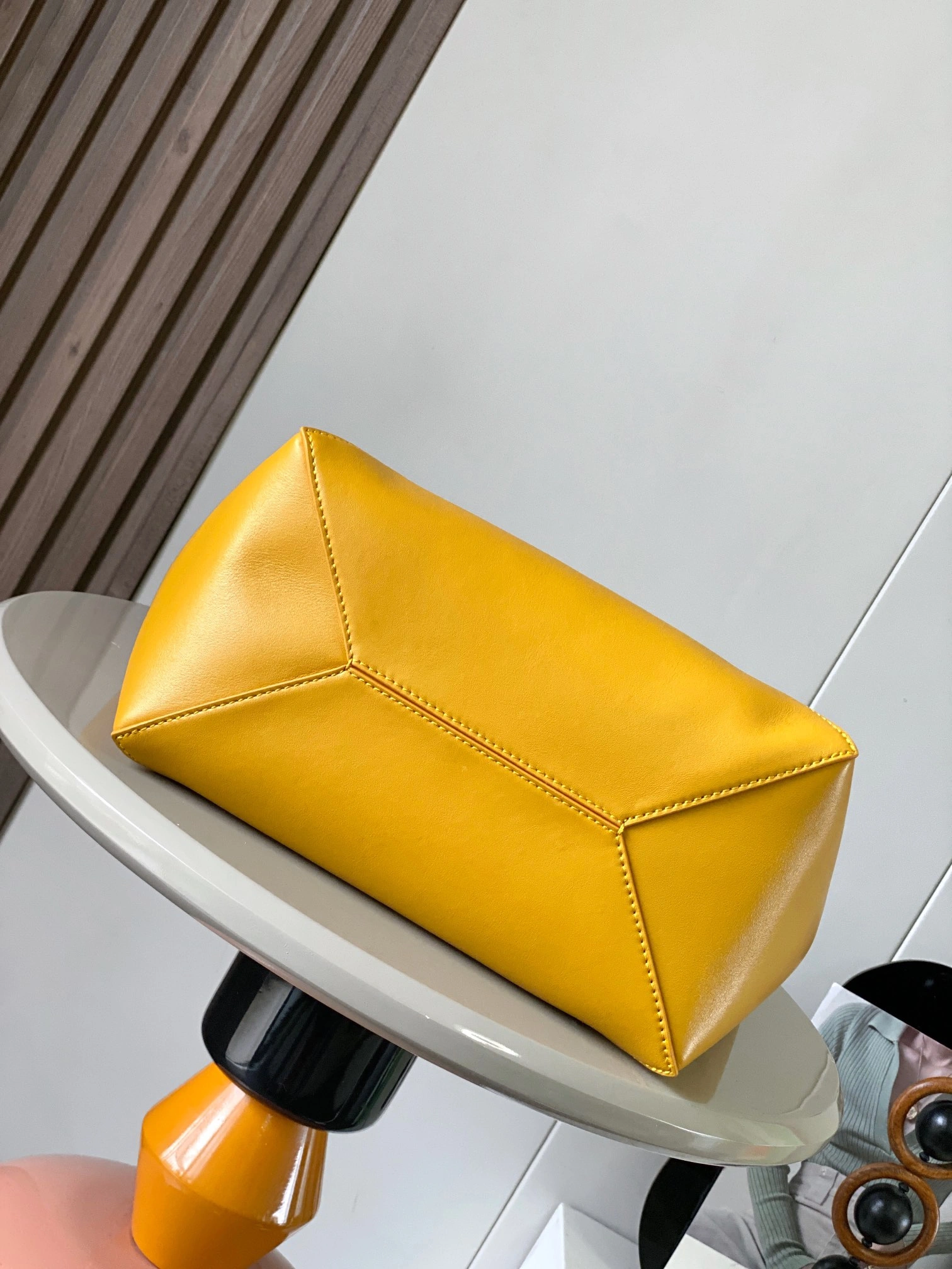 Loewe Shopping Bags Practical 71878