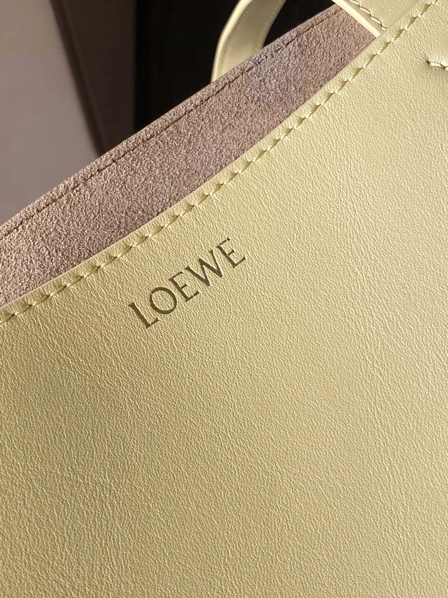 Loewe Shopping Bags Practical 71878