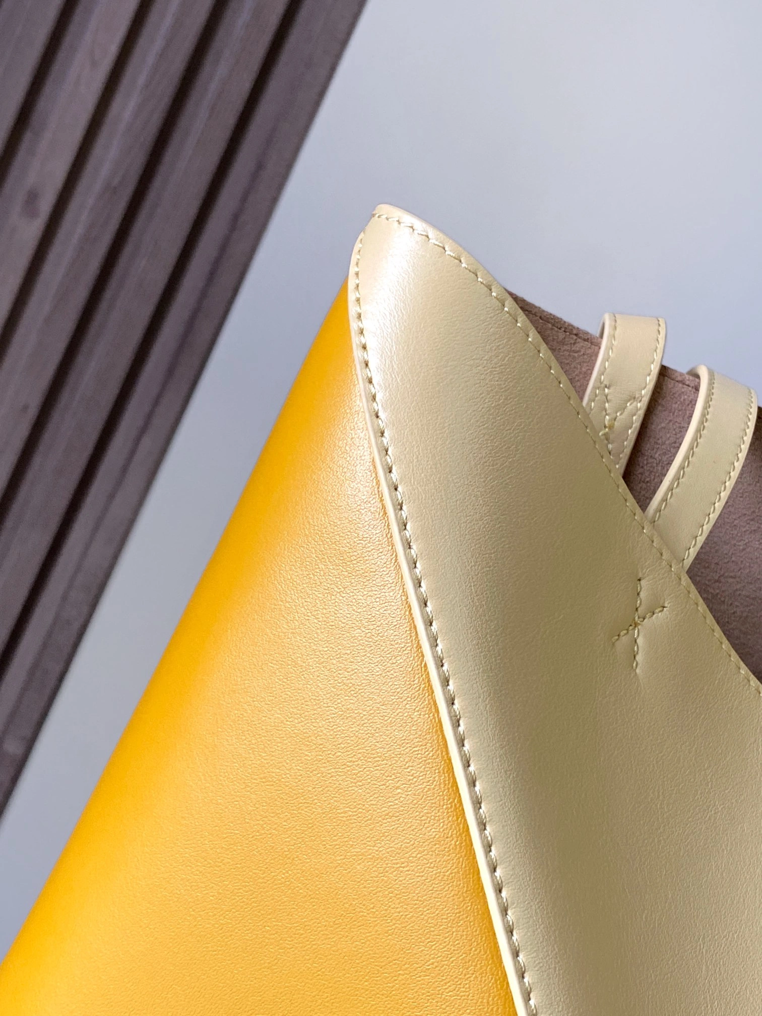 Loewe Shopping Bags Practical 71878
