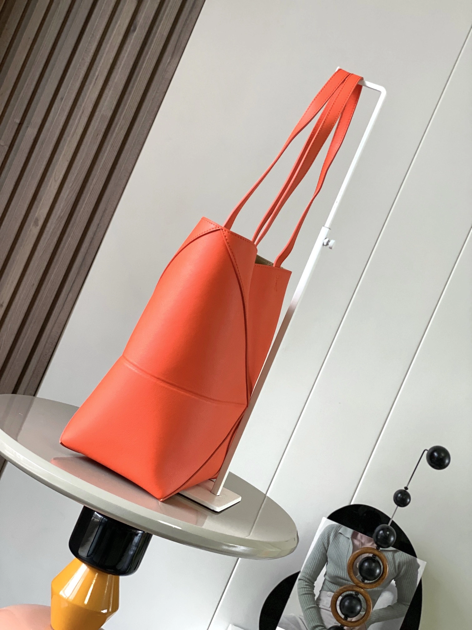 HighPerformance Loewe Shopping Bags 71882