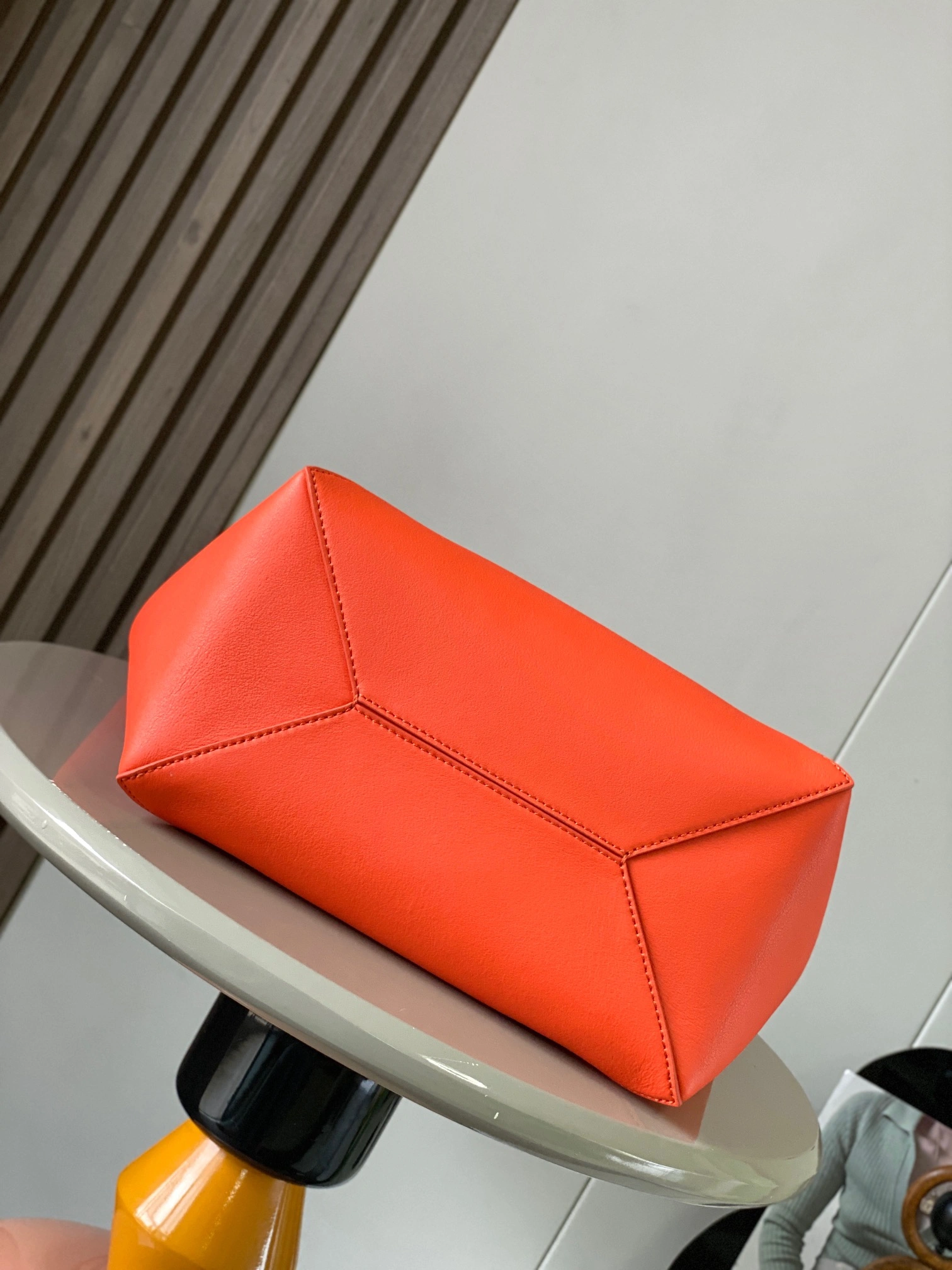 HighPerformance Loewe Shopping Bags 71882