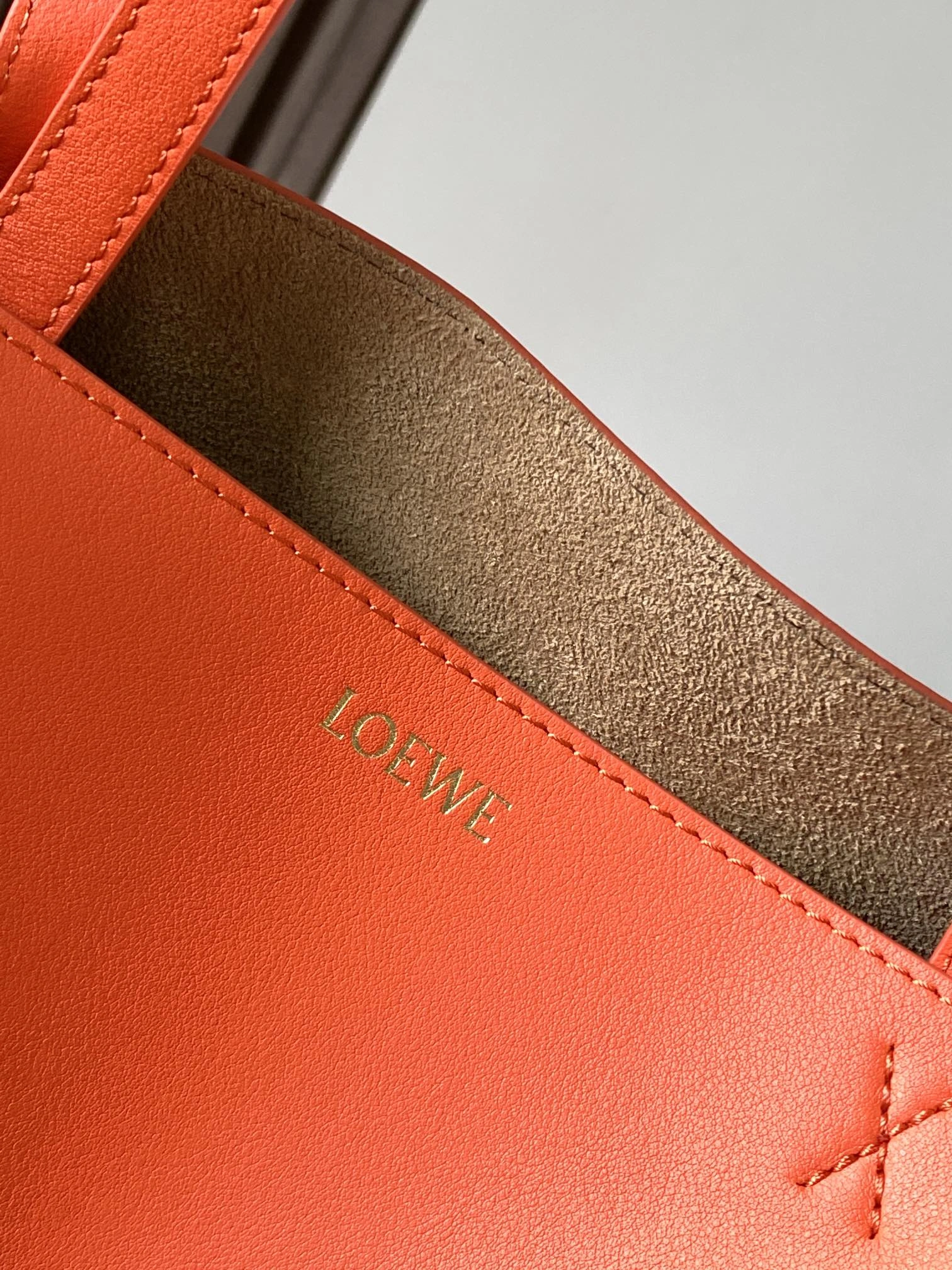 HighPerformance Loewe Shopping Bags 71882