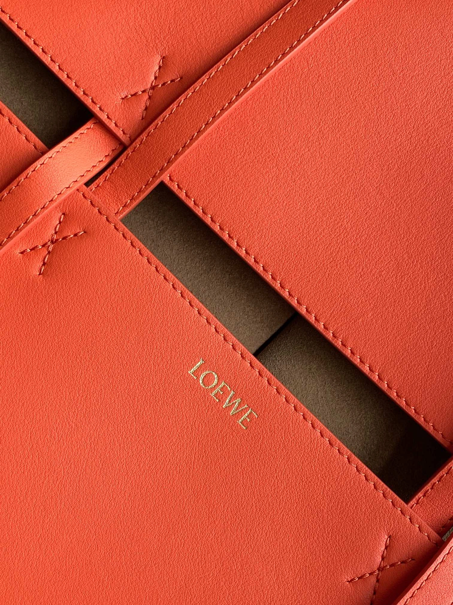 HighPerformance Loewe Shopping Bags 71882