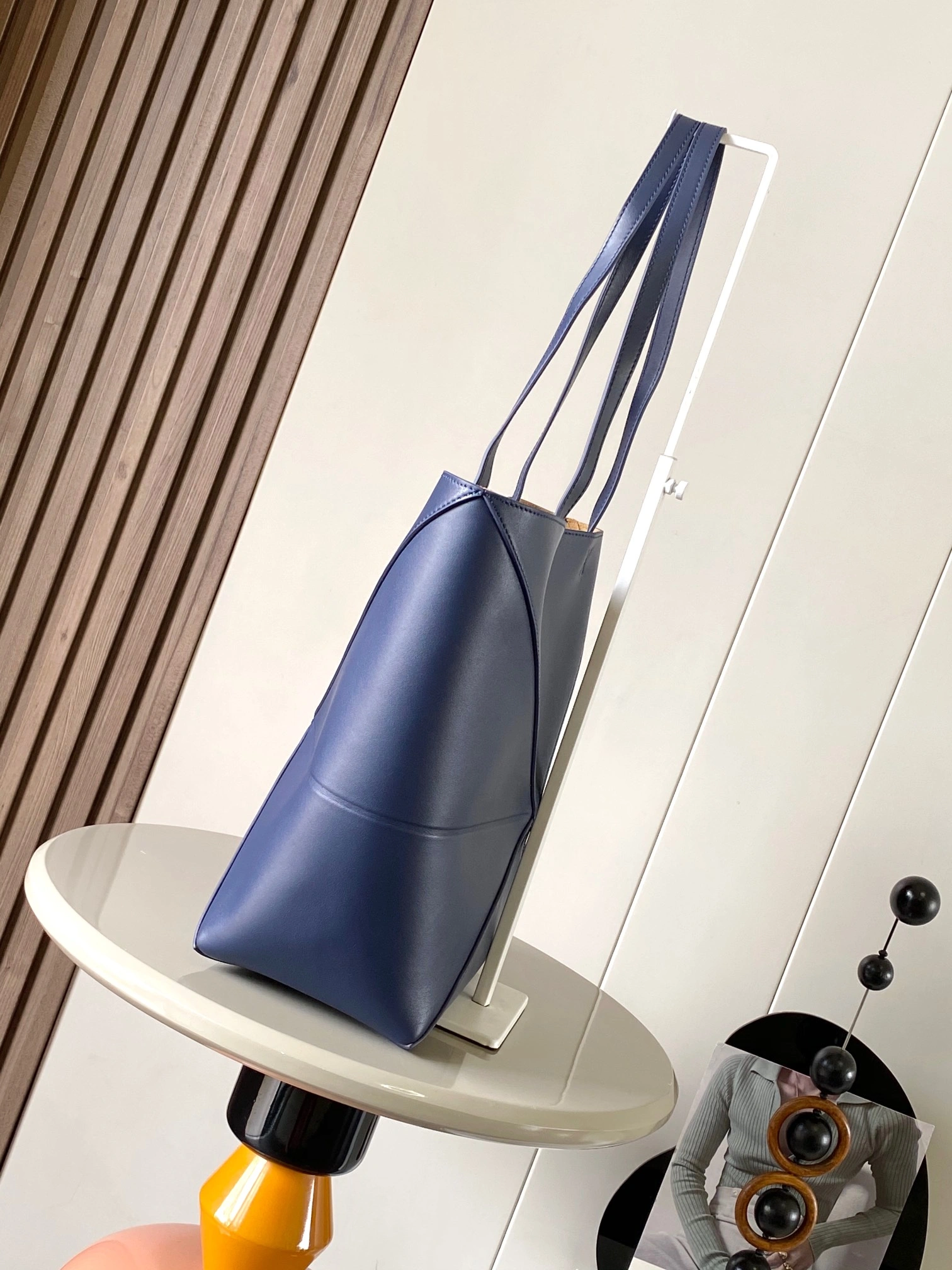 EasyMatch Loewe Shopping Bags 71881