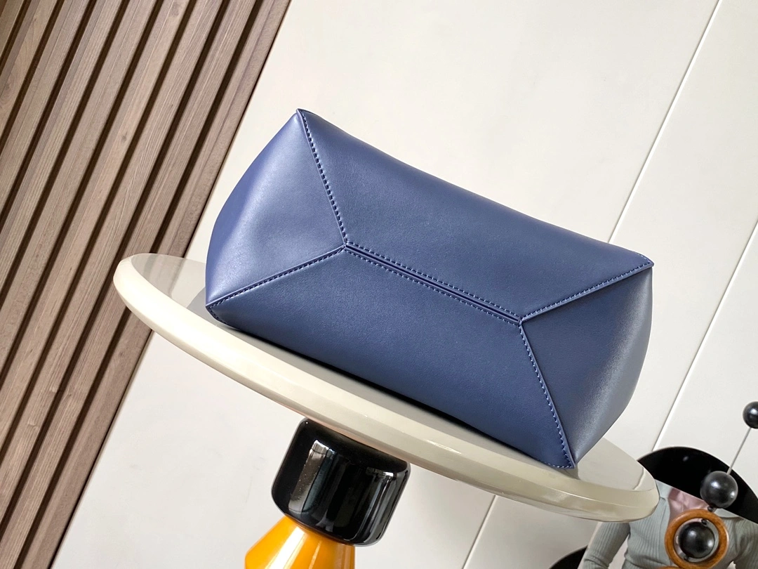 EasyMatch Loewe Shopping Bags 71881