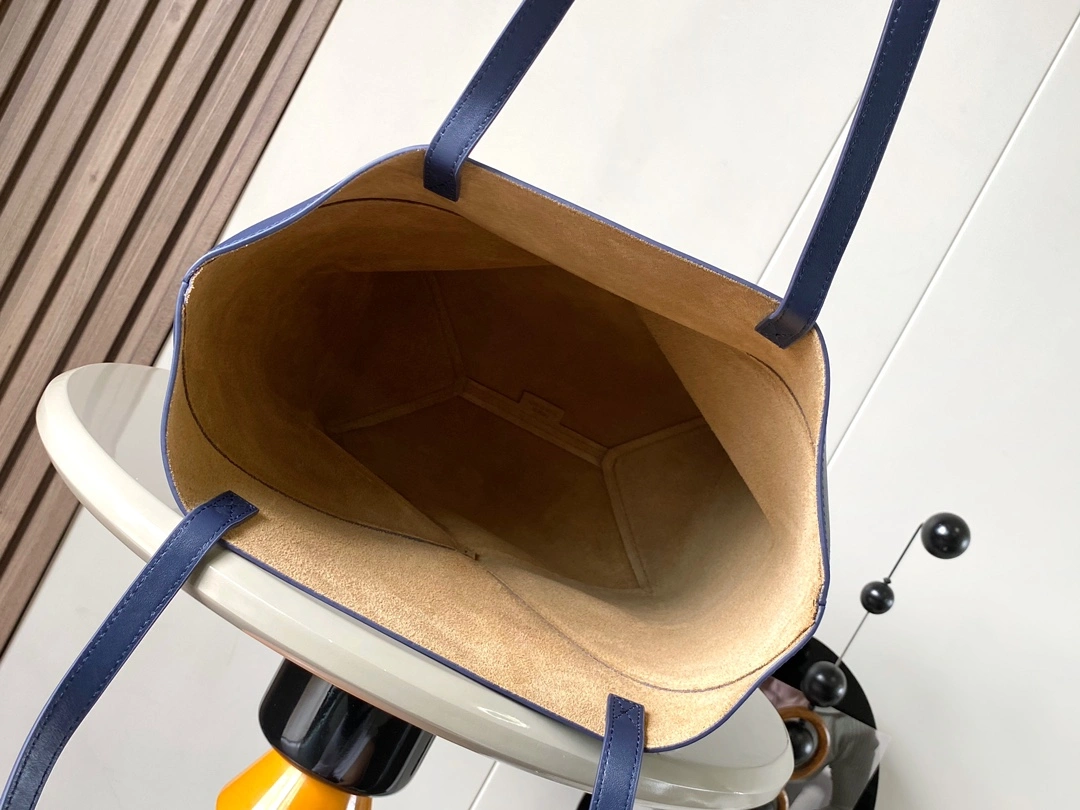 EasyMatch Loewe Shopping Bags 71881