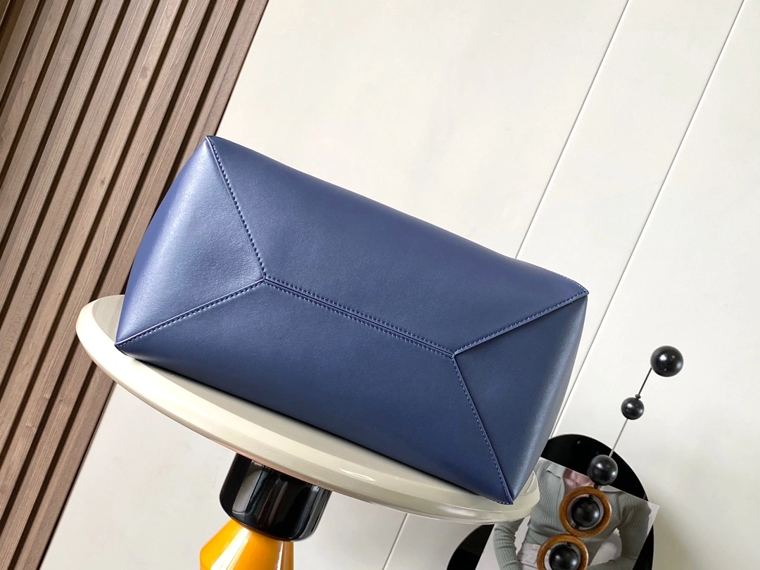 Loewe Shopping Bags Colorful 71885