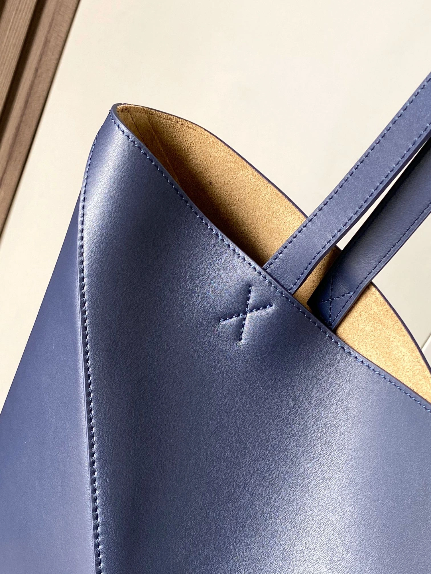 Loewe Shopping Bags Colorful 71885