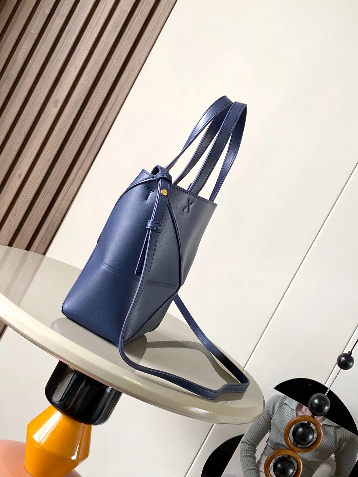 Loewe Shopping Bags Trendy 71877