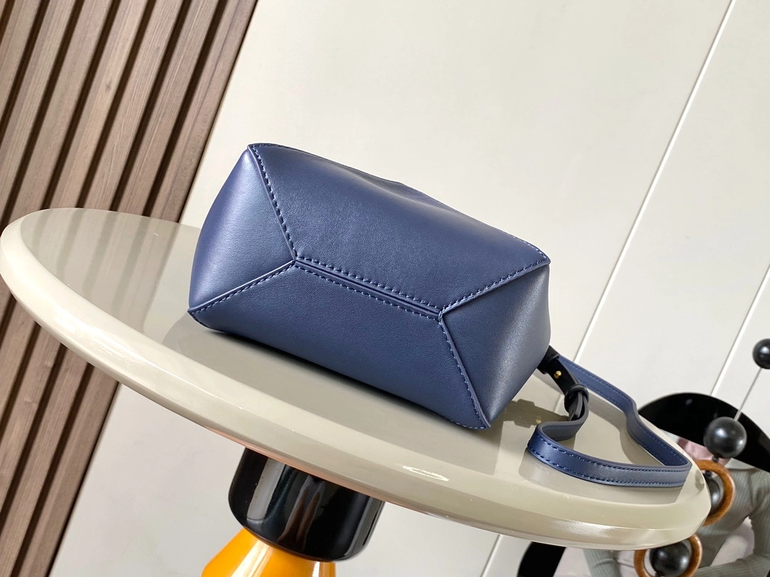 Loewe Shopping Bags Trendy 71877