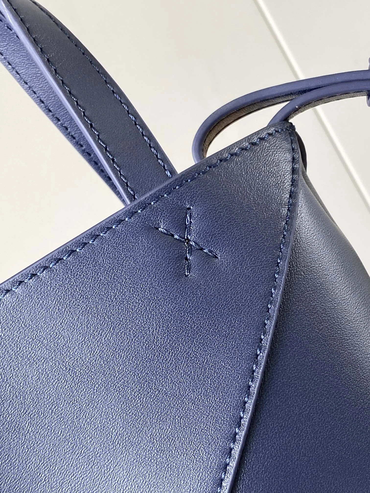 Loewe Shopping Bags Trendy 71877