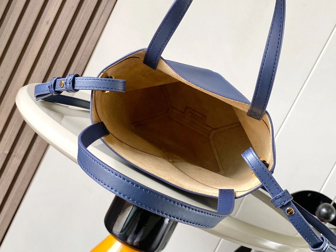 Loewe Shopping Bags Trendy 71877