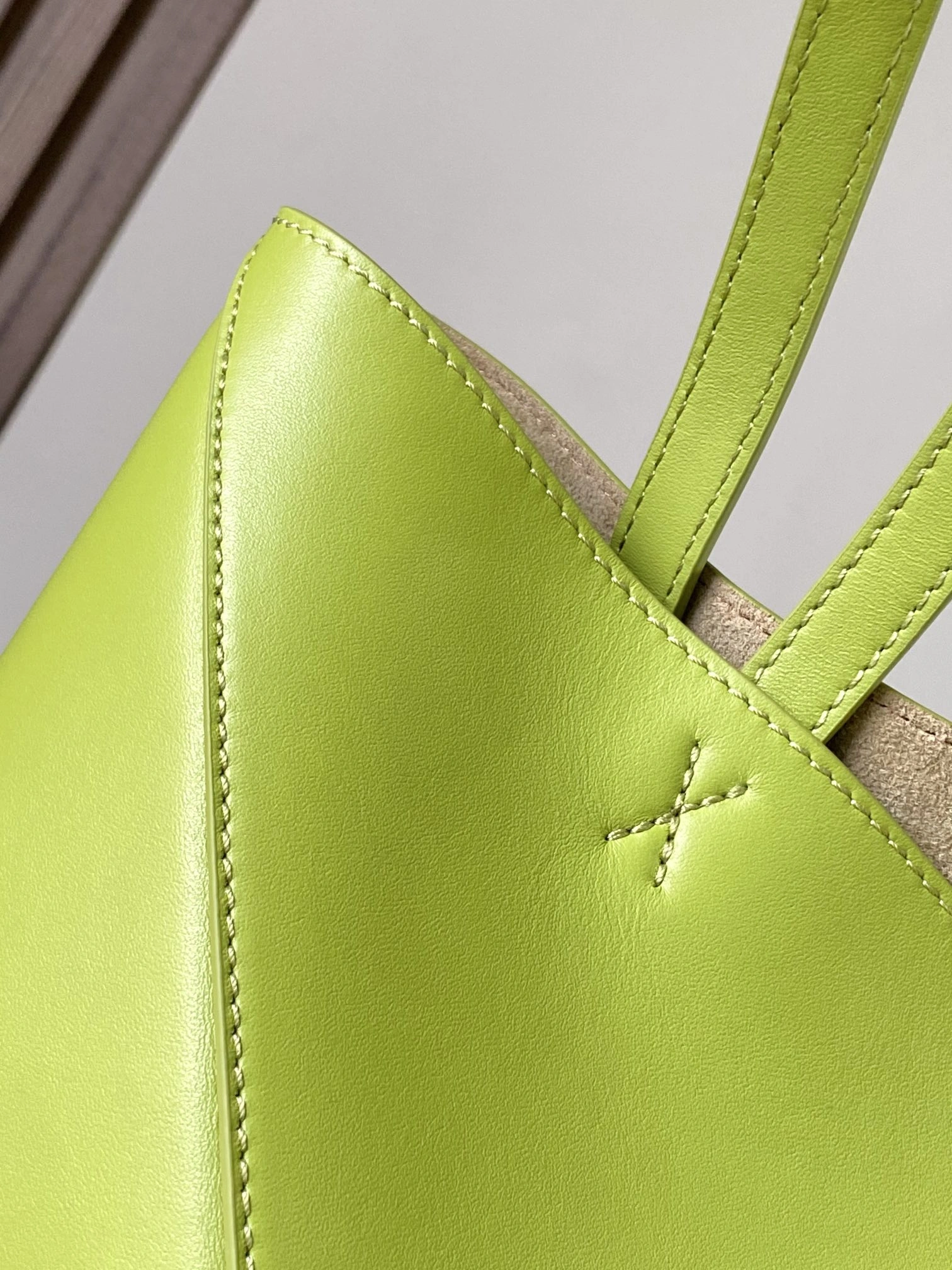 Loewe Shopping Bags FashionForward 71930