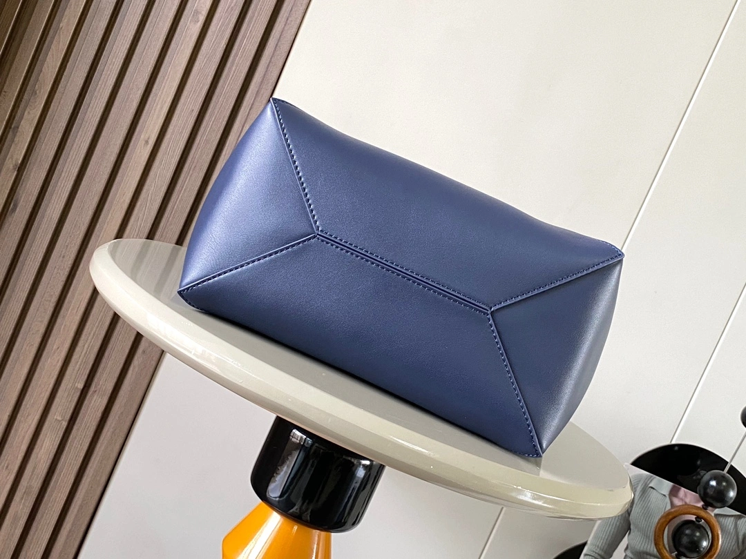 Loewe Shopping Bags Stylish 71874