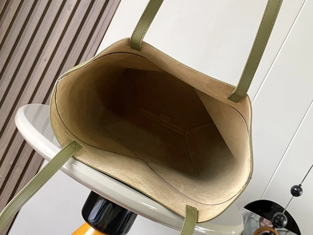 Loewe Shopping Bags Stylish 71874