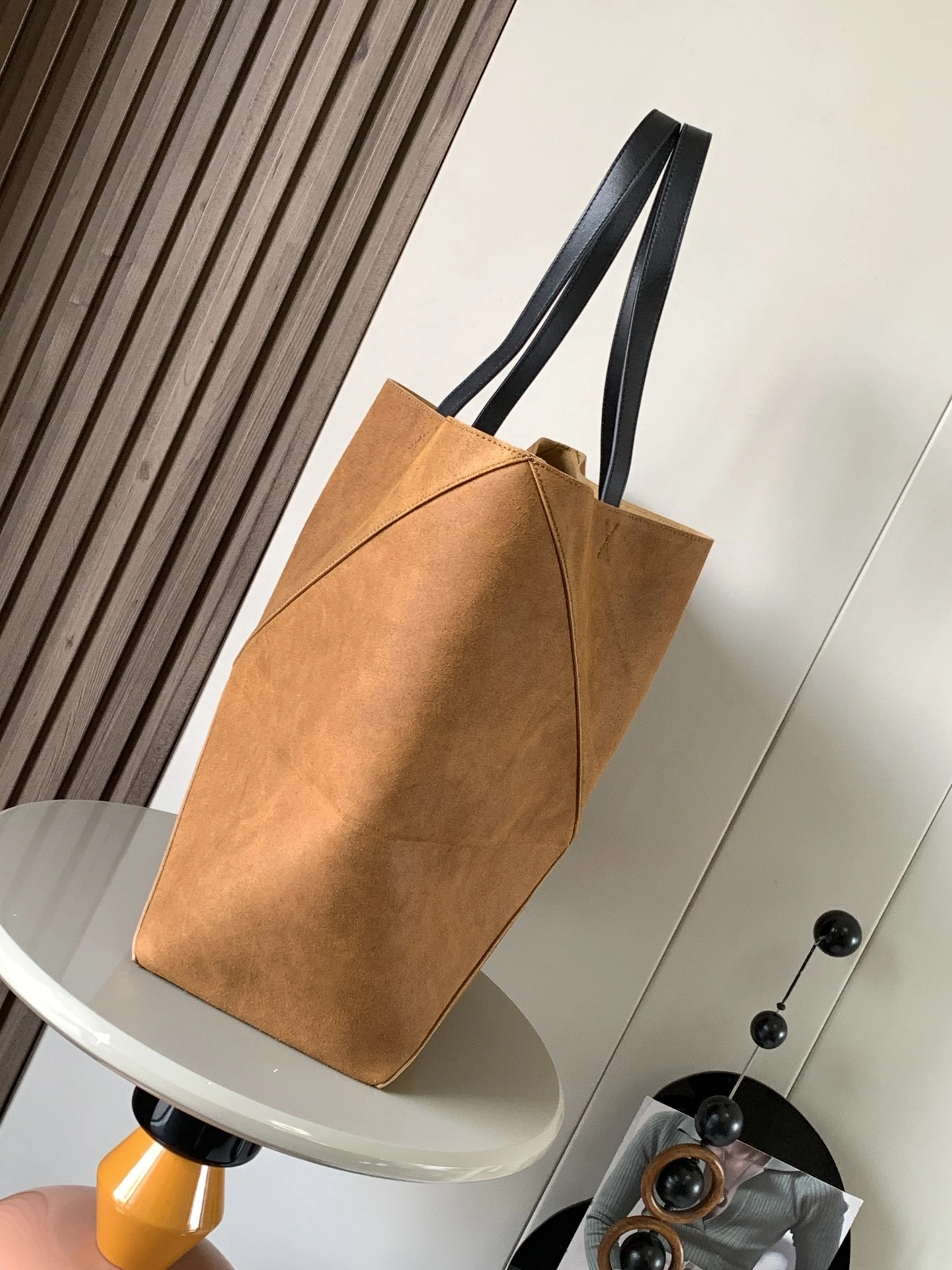 Loewe Shopping Bags Practical 71880