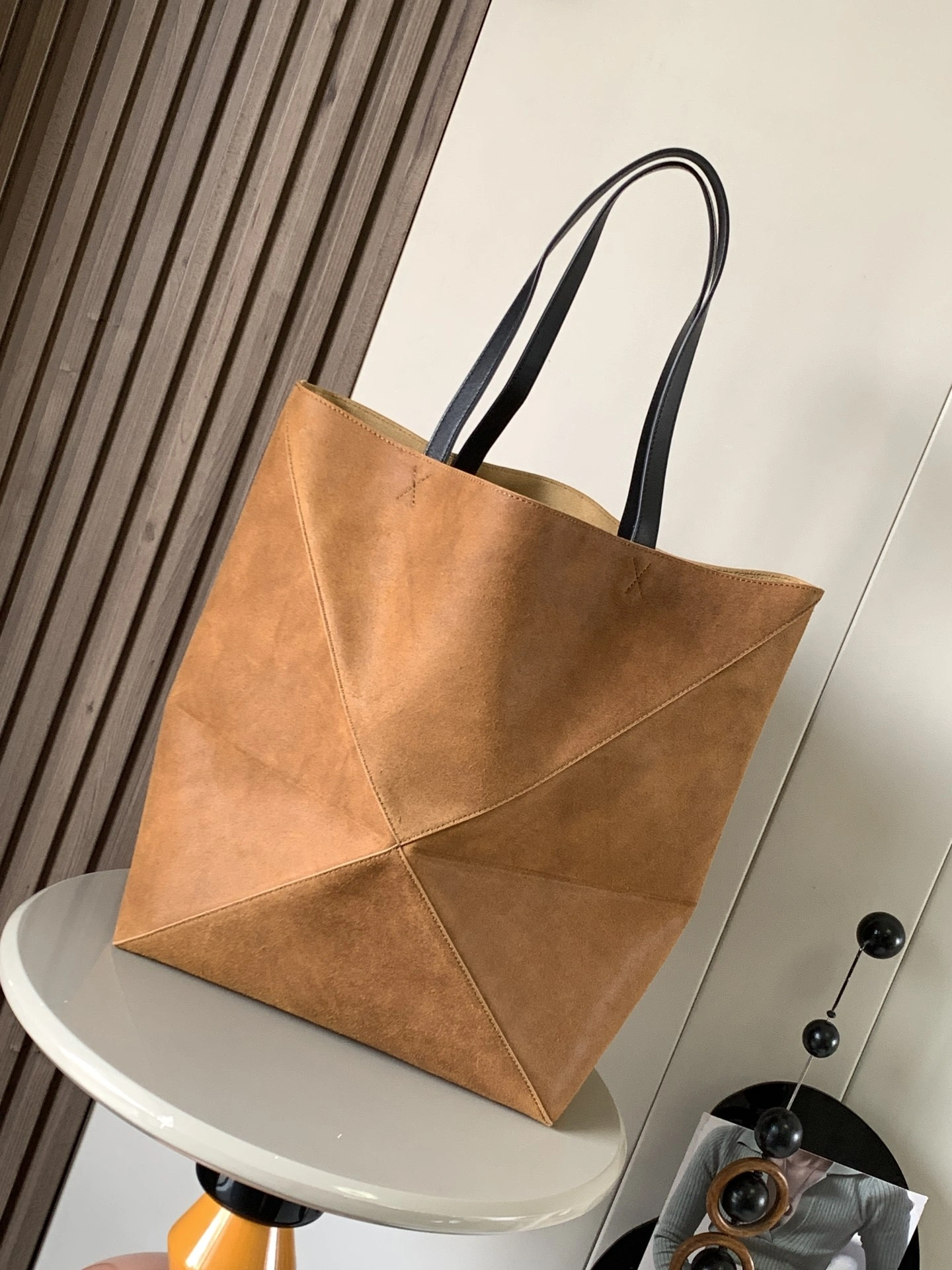Loewe Shopping Bags Practical 71880