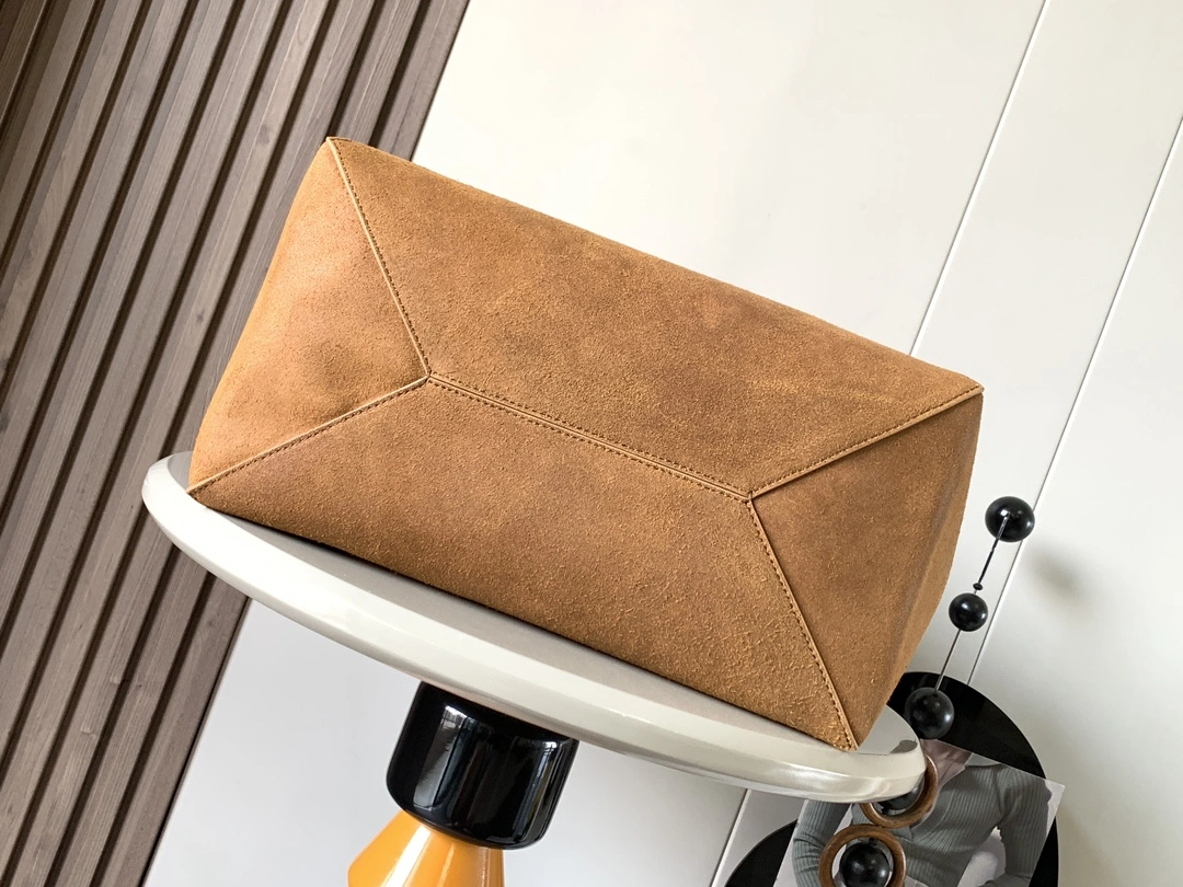 Loewe Shopping Bags Practical 71880
