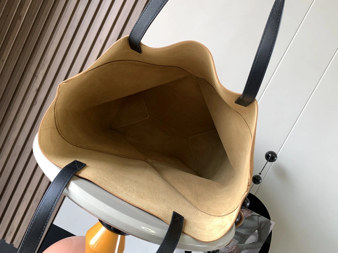 Loewe Shopping Bags Practical 71880