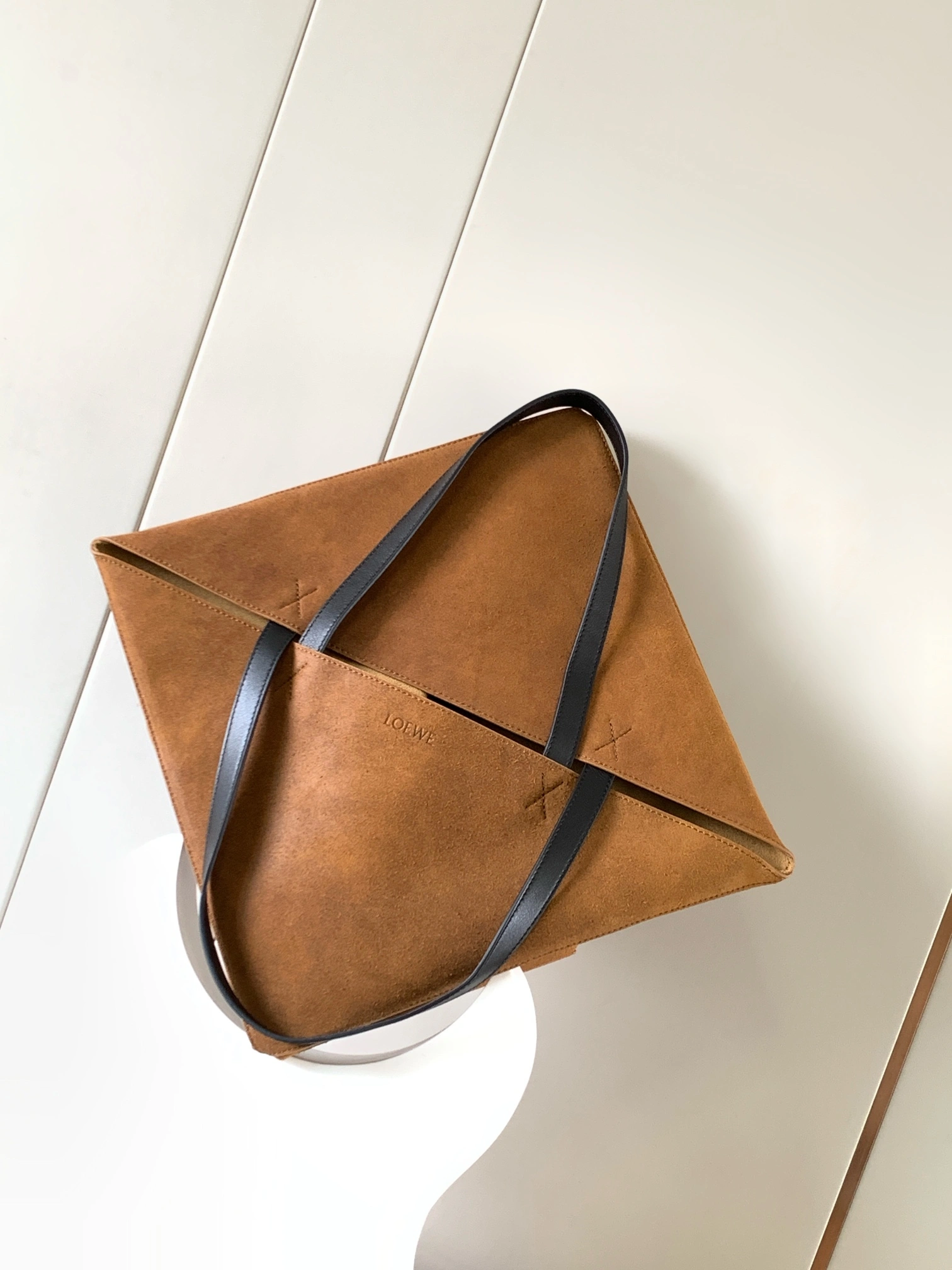 Loewe Shopping Bags Practical 71880