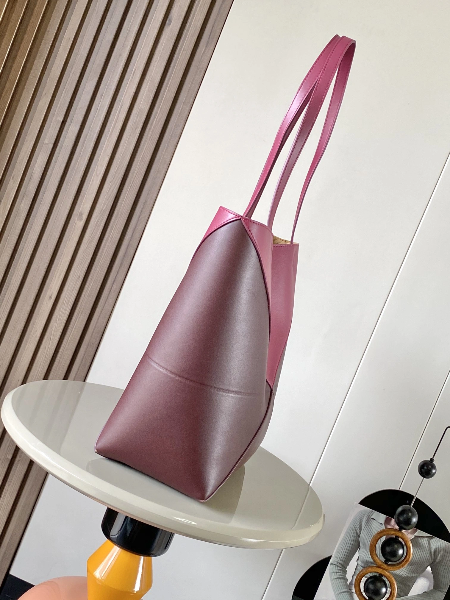 Loewe Shopping Bags Supportive 71879