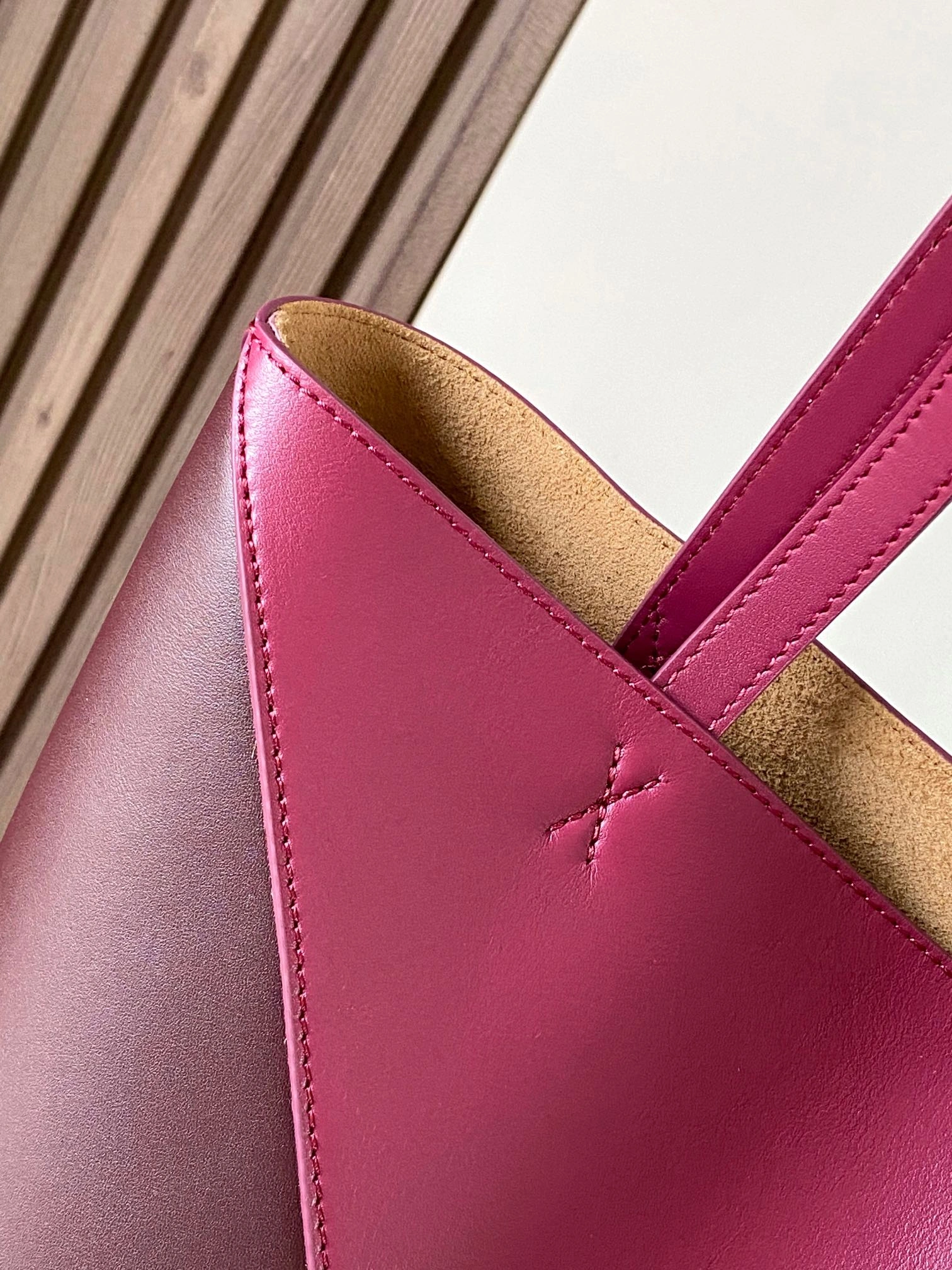 Loewe Shopping Bags Supportive 71879
