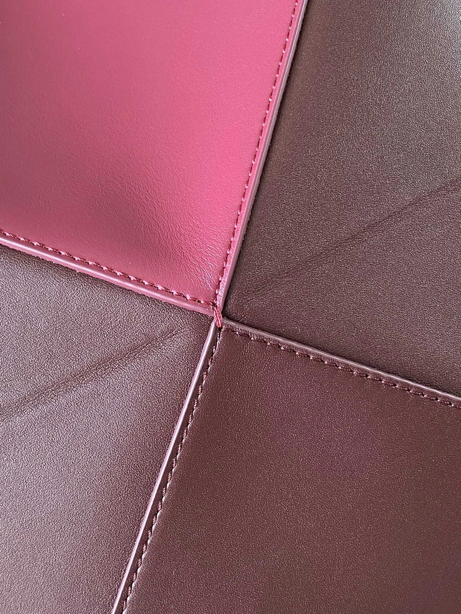 Loewe Shopping Bags Supportive 71879