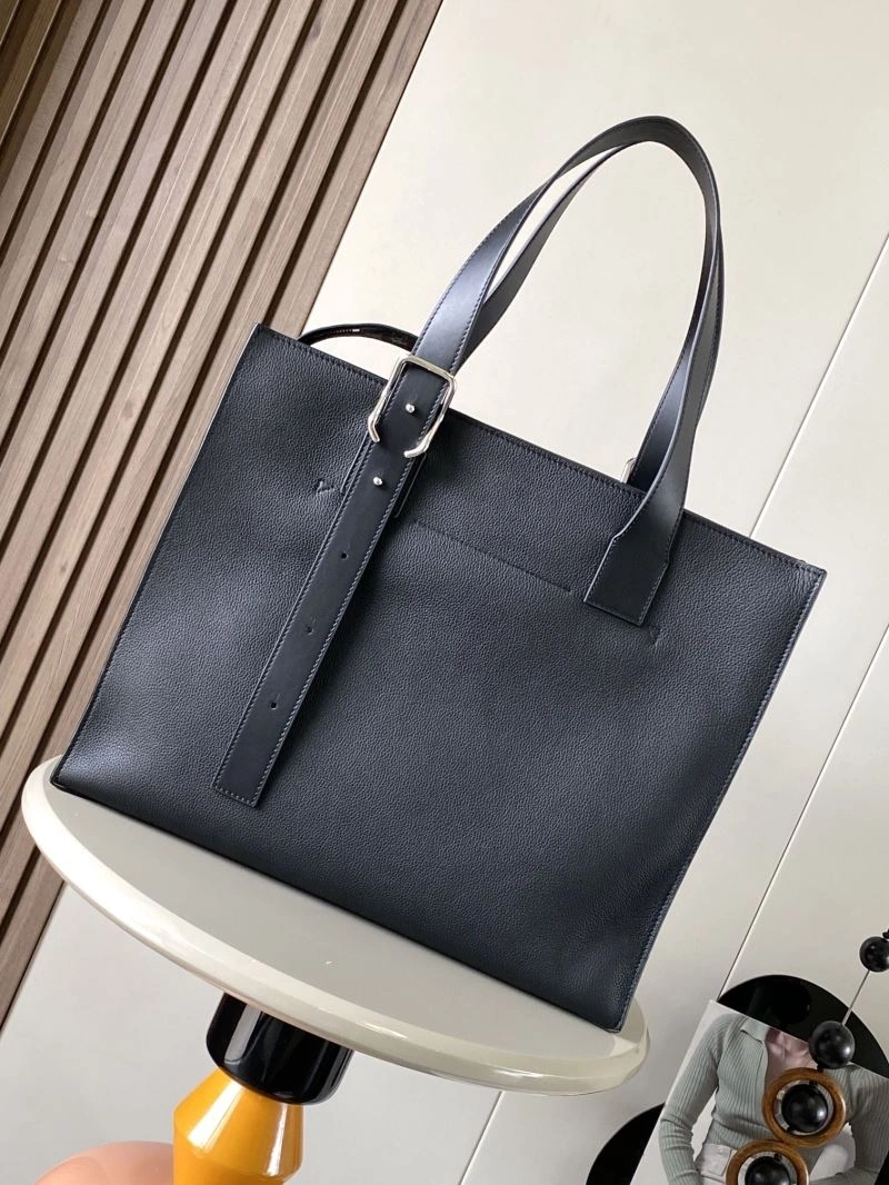 Practical Loewe Shopping Bags 67045