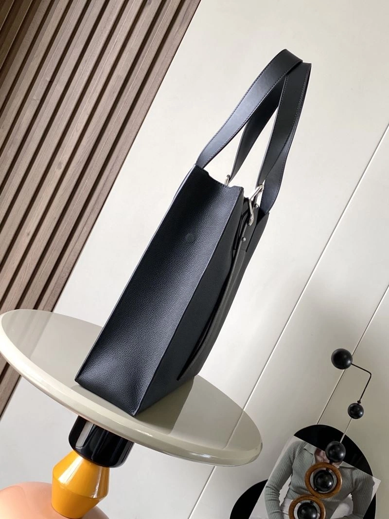 Practical Loewe Shopping Bags 67045
