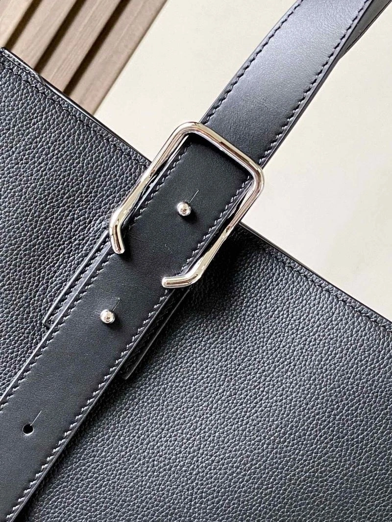 Practical Loewe Shopping Bags 67045