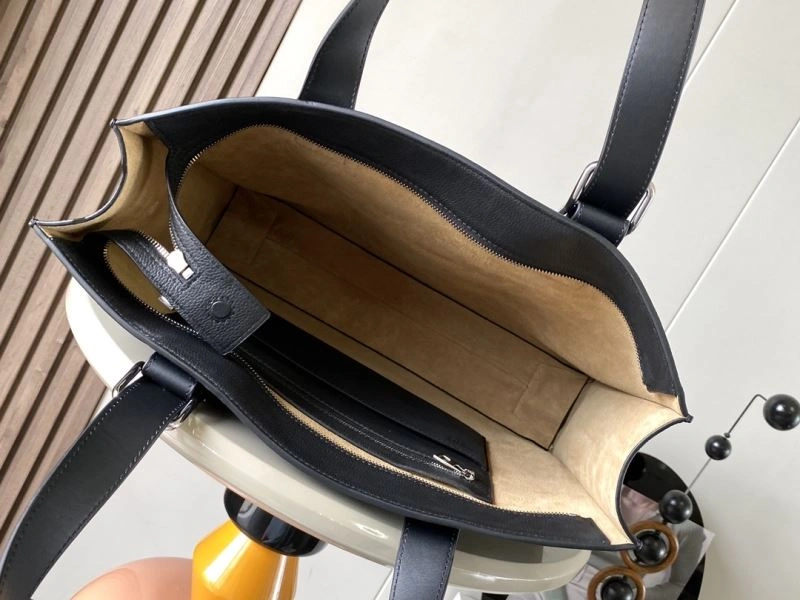 Practical Loewe Shopping Bags 67045