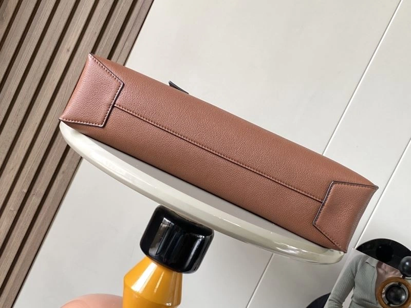 Minimalist Loewe Shopping Bags 67088