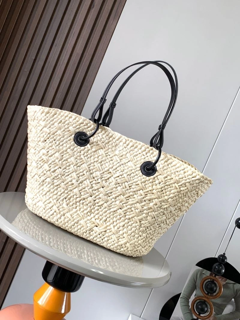 Loewe Shopping Bags GoAnywhere 67041