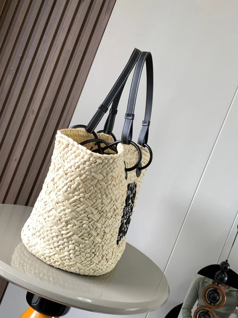 Loewe Shopping Bags GoAnywhere 67041