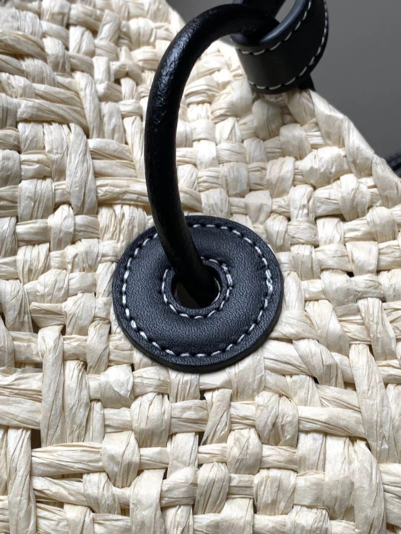 Loewe Shopping Bags GoAnywhere 67041