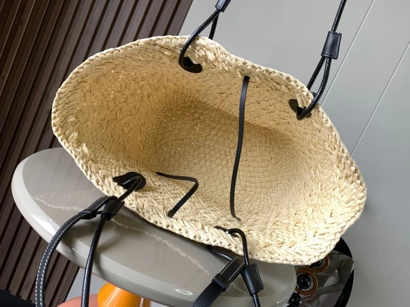 Loewe Shopping Bags GoAnywhere 67041
