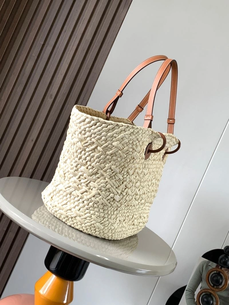 Loewe Shopping Bags Modern 67050