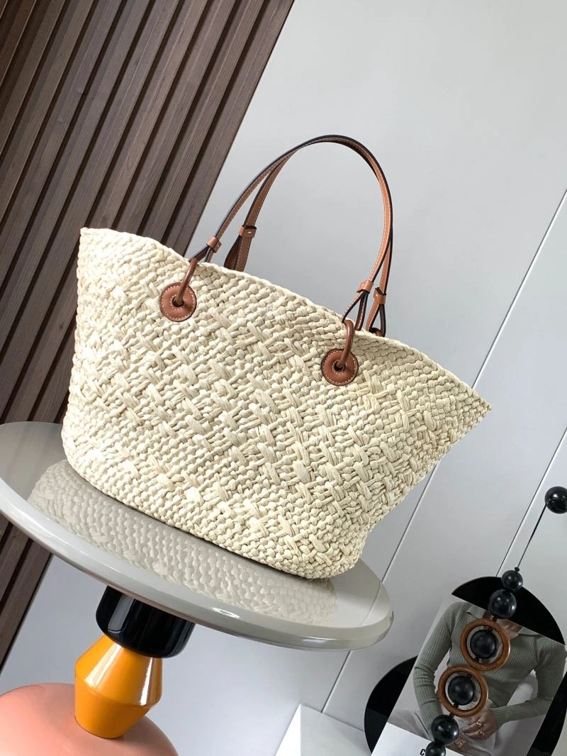 Loewe Shopping Bags Modern 67050