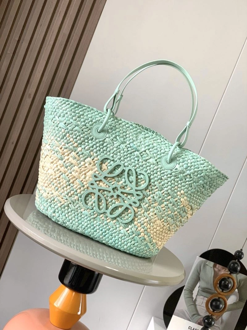 Loewe Shopping Bags Bold 67047