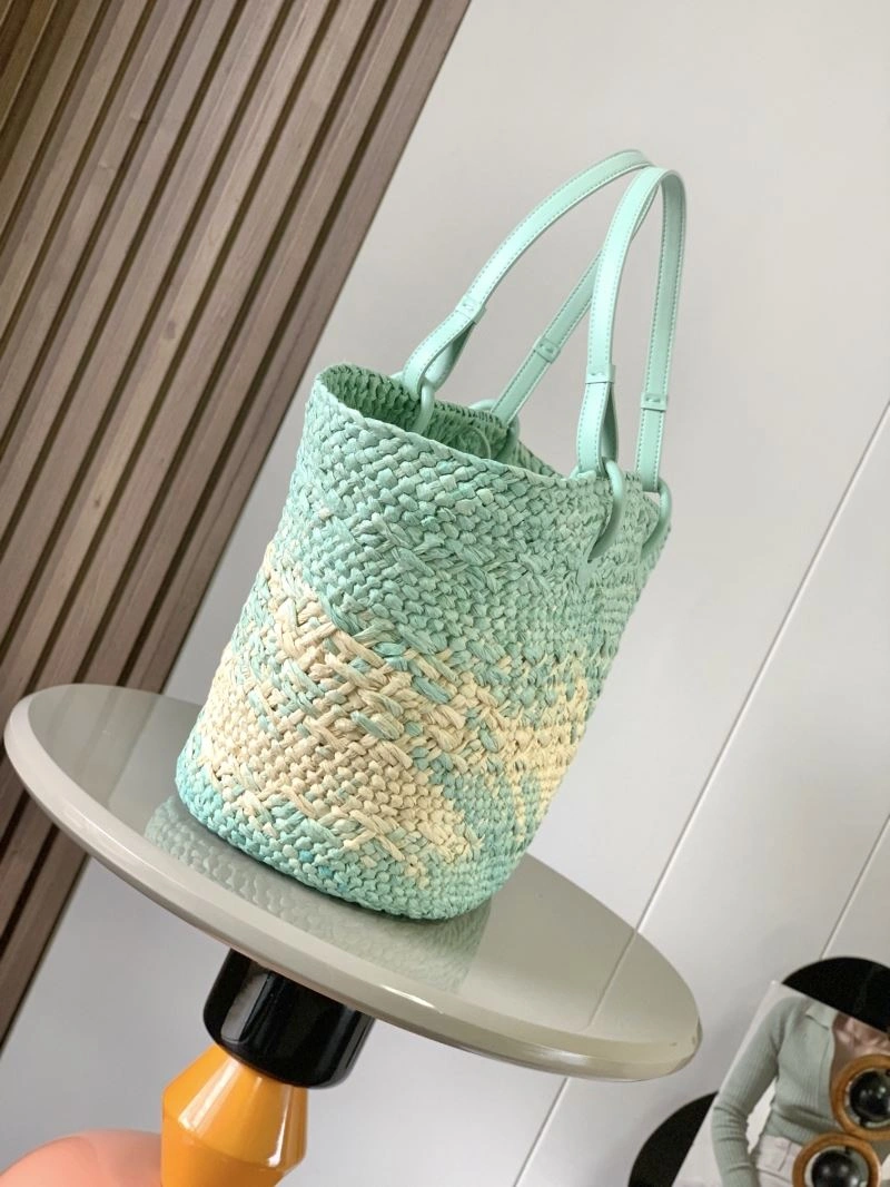 Loewe Shopping Bags Bold 67047