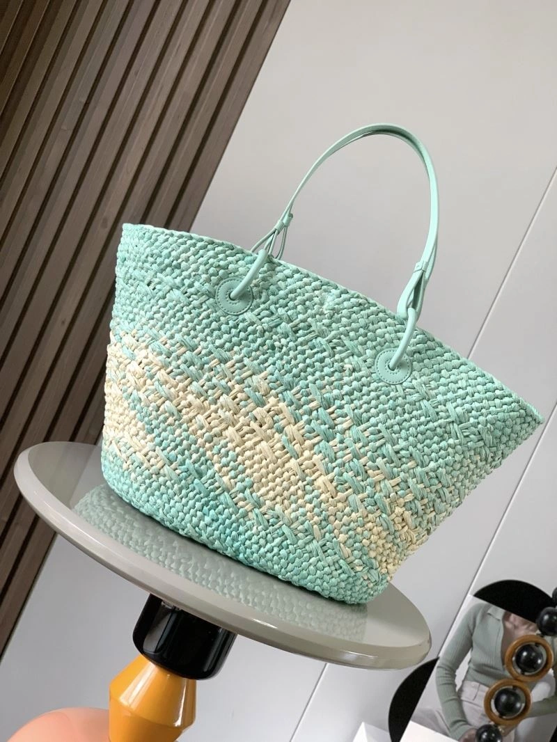 Loewe Shopping Bags Bold 67047